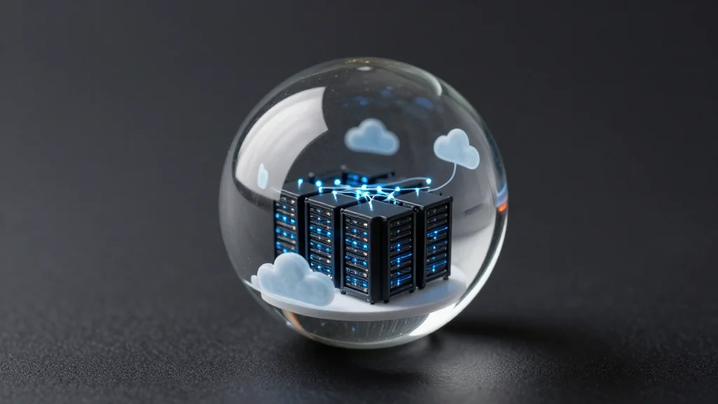 Cloud Architects Earn the Highest Salaries