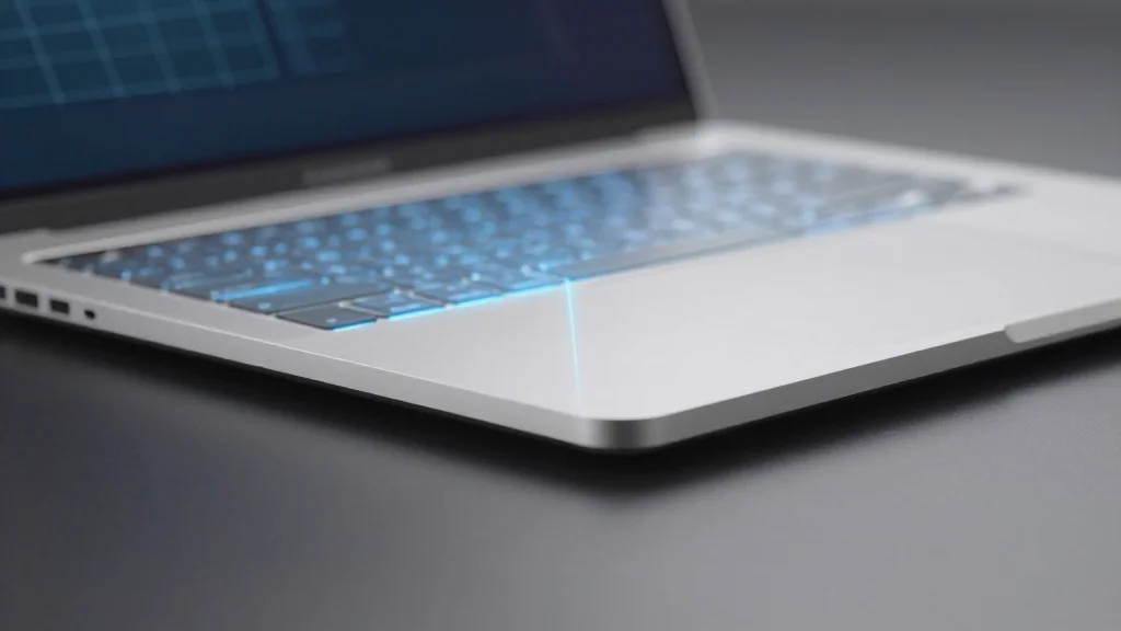 Iiyama Launches 800g OLED Copilot+ Notebooks With Intel Core Ultra CPUs