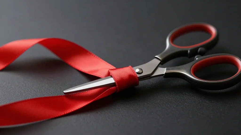 Faulkner HR Reveals Root Causes of Employee Turnover