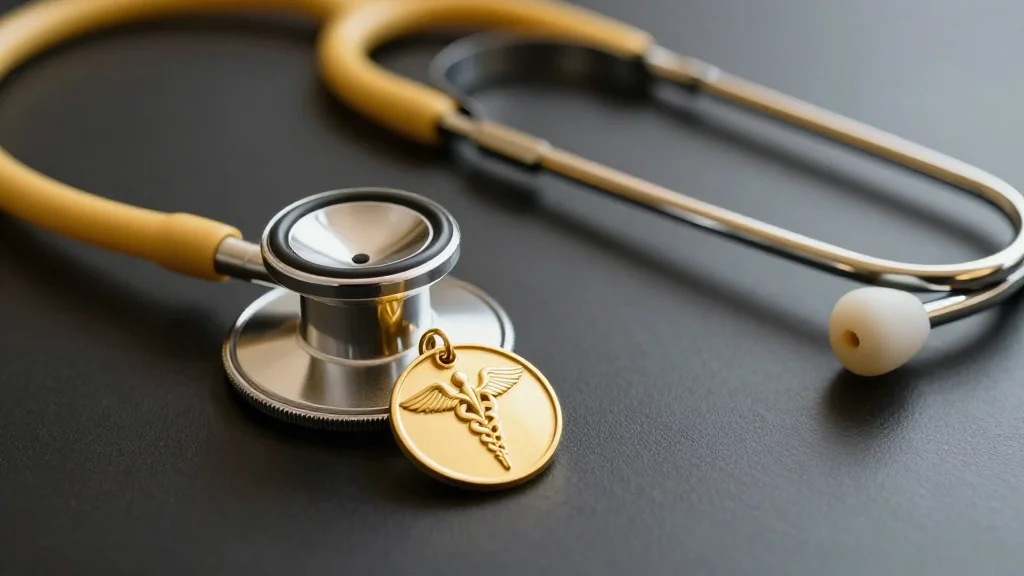 Healthcare Financial Management Association Recognizes Dennis Dahlen for Contributions to Healthcare