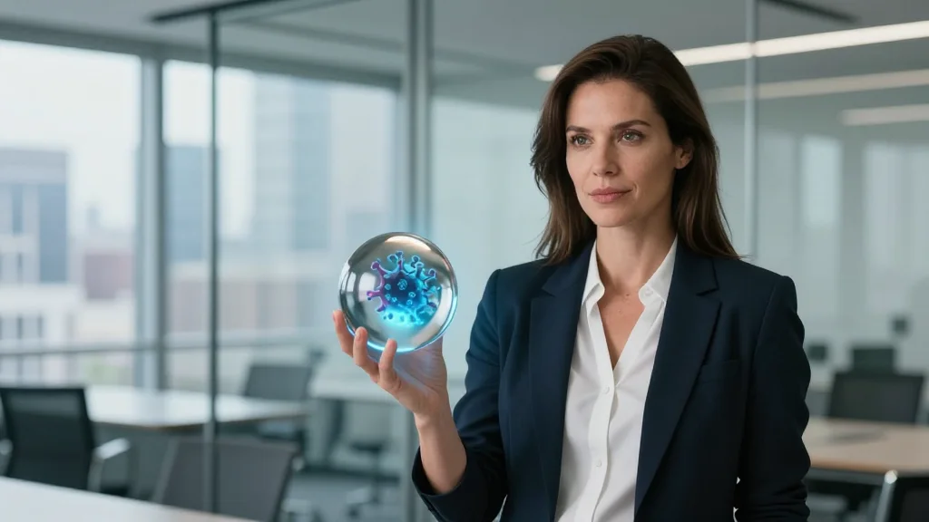 YouTube Leads Upfronts, Spotlighting Creator‑Growth Professionals