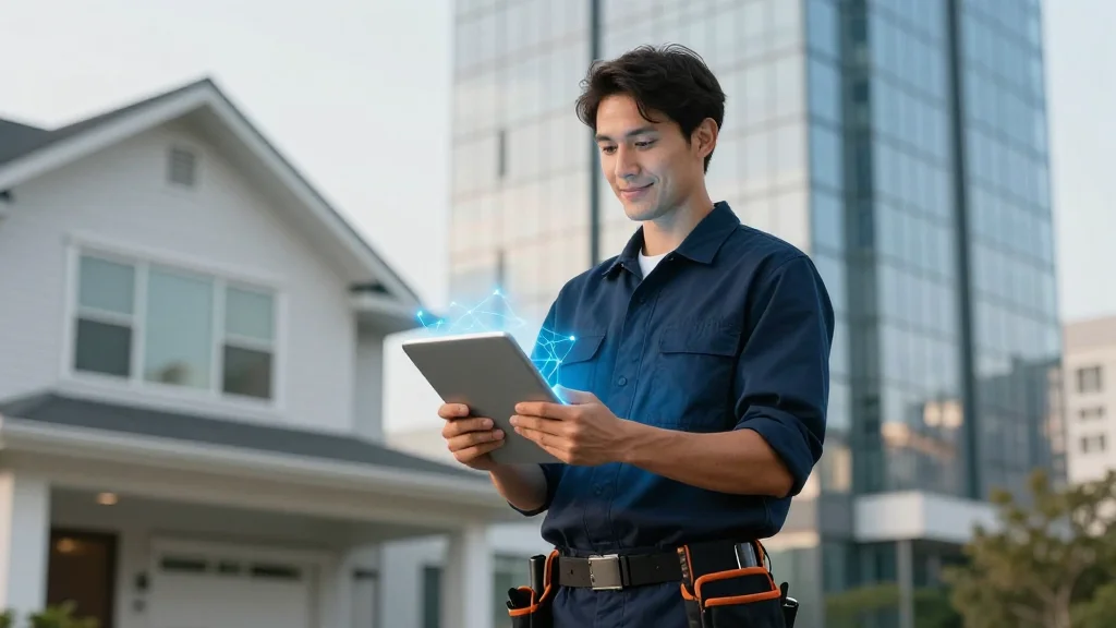ASI TECH Launches GeekOnSites to Offer On‑Site and Remote IT Support for Enterprises