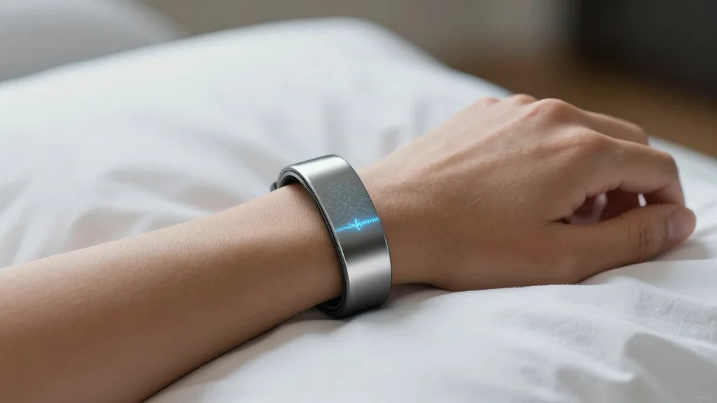 AI Agents Cut Sleep Model Development From Months to Days