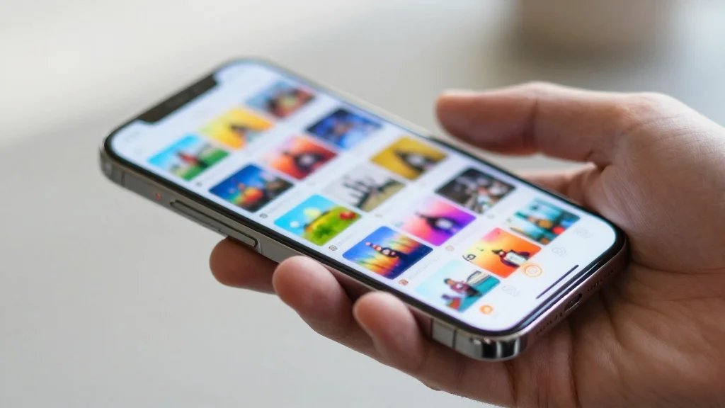 Brand Storytelling Is Evolving Into Micro-Dramas and Agencies Need to Keep Up
