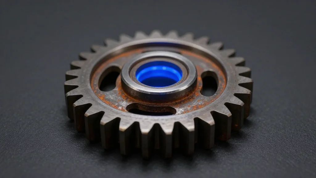 Rust For Linux 7.1 Bringing Experimental Option That Can Help Performance