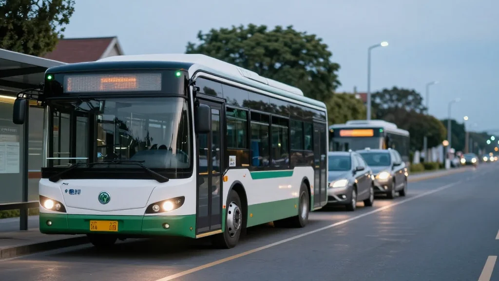 Auto LPG Supply Improves, but Commuters Face Longer Waits and Higher Fares