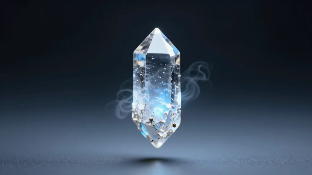 Room-Pressure Superconductor Breaks Temperature Record