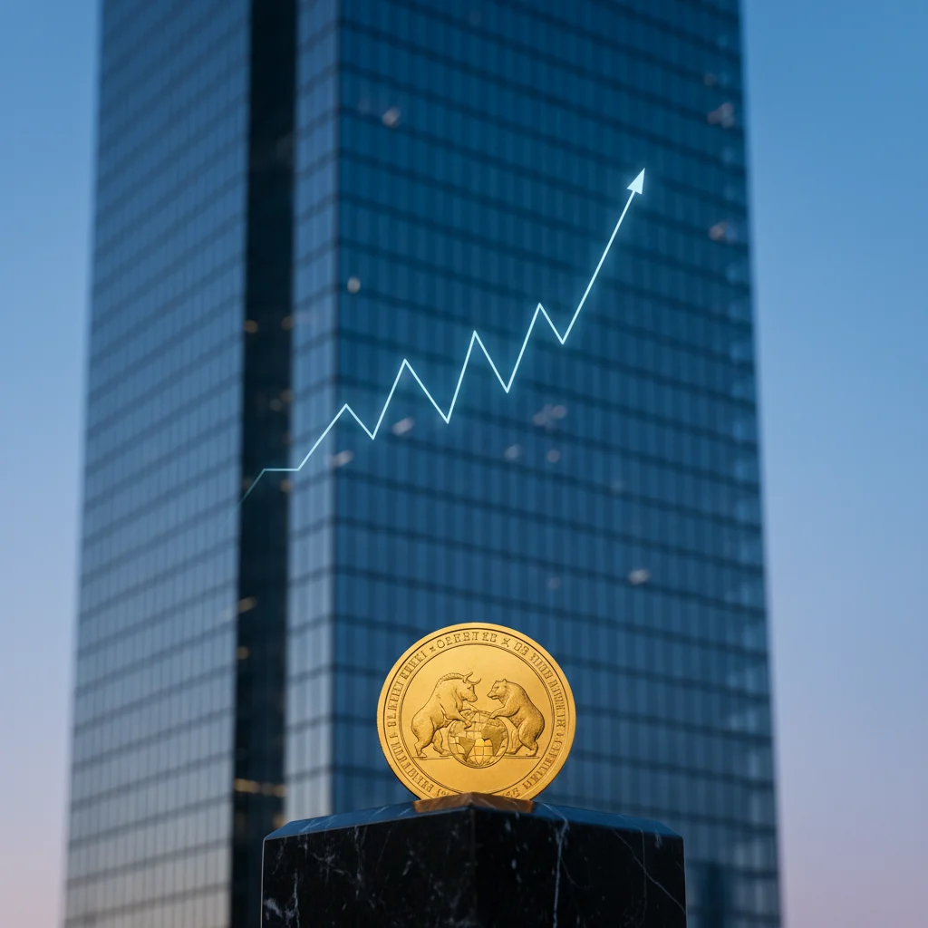 Q1 2026 Earnings Conference Call Recaps: JPMorgan Chase (JPM)