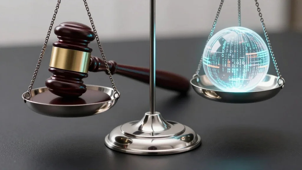 Revolut Demands Proof of AI Value From Panel Law Firms or Face Loss of Business