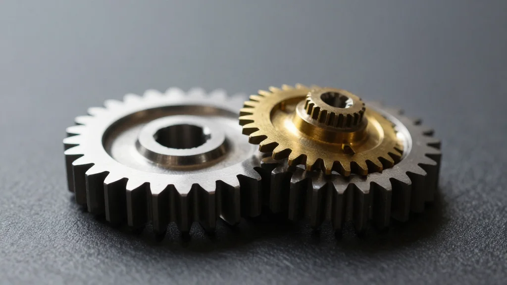 Invest Two Hours Today, Simplify Tomorrow's Workflow