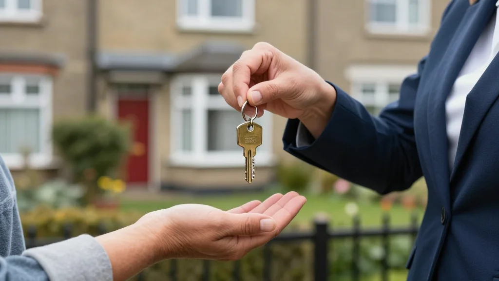 Implementation and Early Impacts of the Housing Support Grant in England