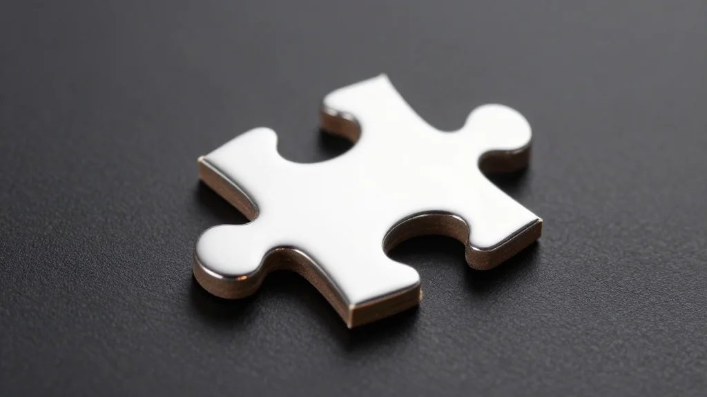 Master Managing Up: Align with Your Manager’s Priorities