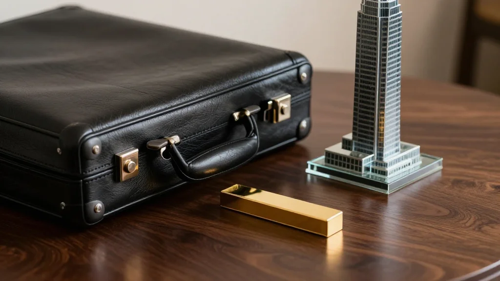 Pantheon Hires CVC's TMT Europe Co-Head for GP‑led Secondaries