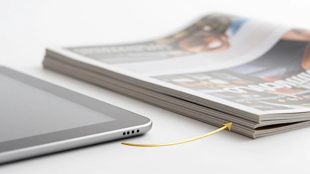 Most Followers Miss Your Posts—Repurpose to Maximize Reach