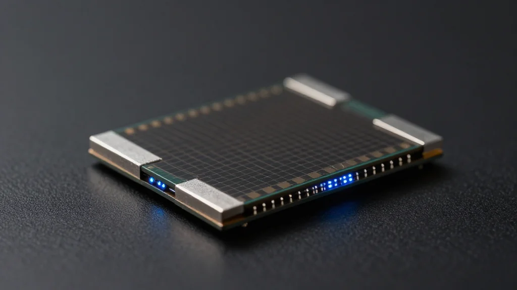 Most Lab Testing Quietly Inflates 2D Transistor Performance, Research Reveals