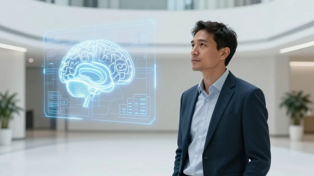 Survive AI by Rebuilding Platforms for an AI‑First Future
