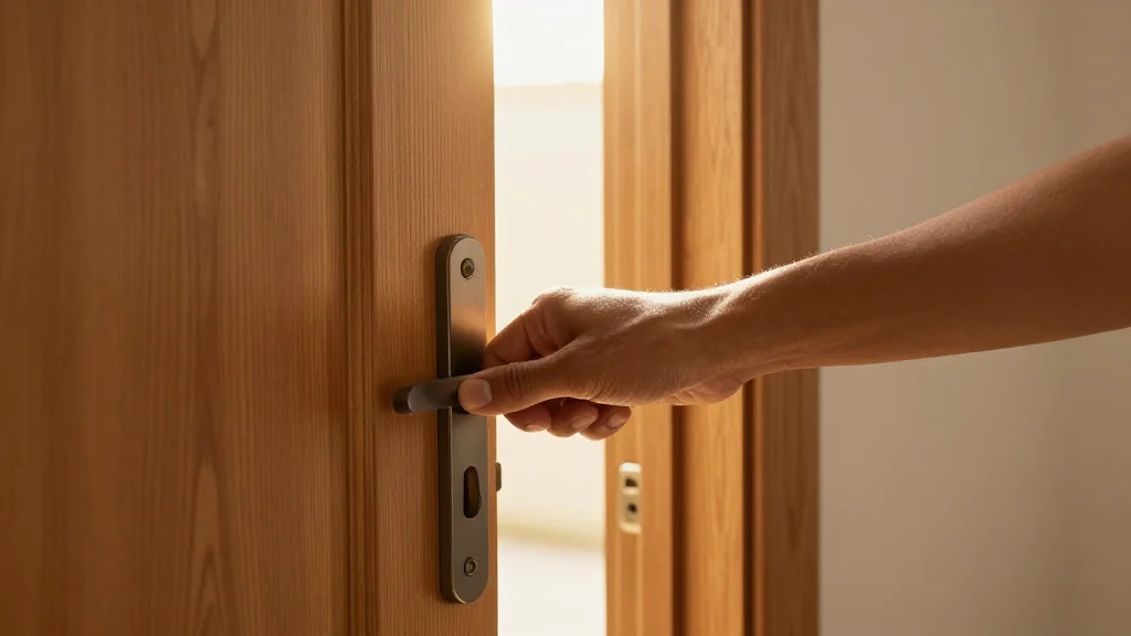Stop Waiting for Permission—Fix It Yourself