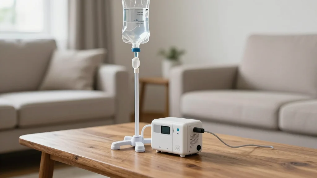Re: Hospital at Home Has Expanded Rapidly on the Assumption It’s What Patients Want—But What Do They Really Think?
