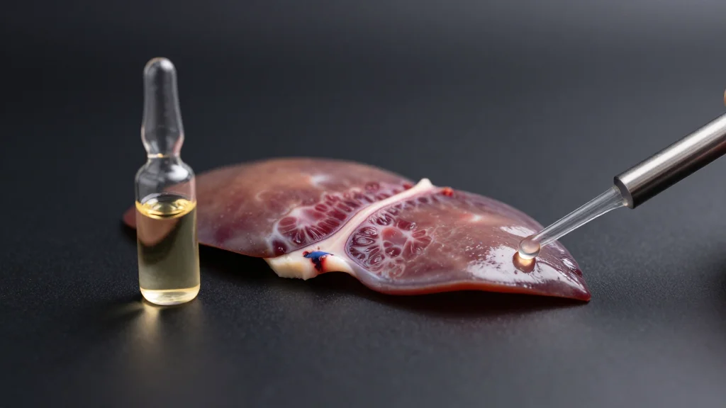 FGF21 Activates SLCO4C1 to Curb Liver Fat