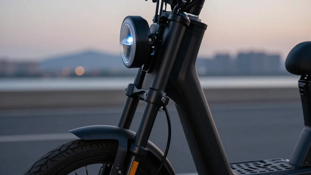 Liter-Class Superbike Gets Car-Level Aids to Analyze the Tarmac for You