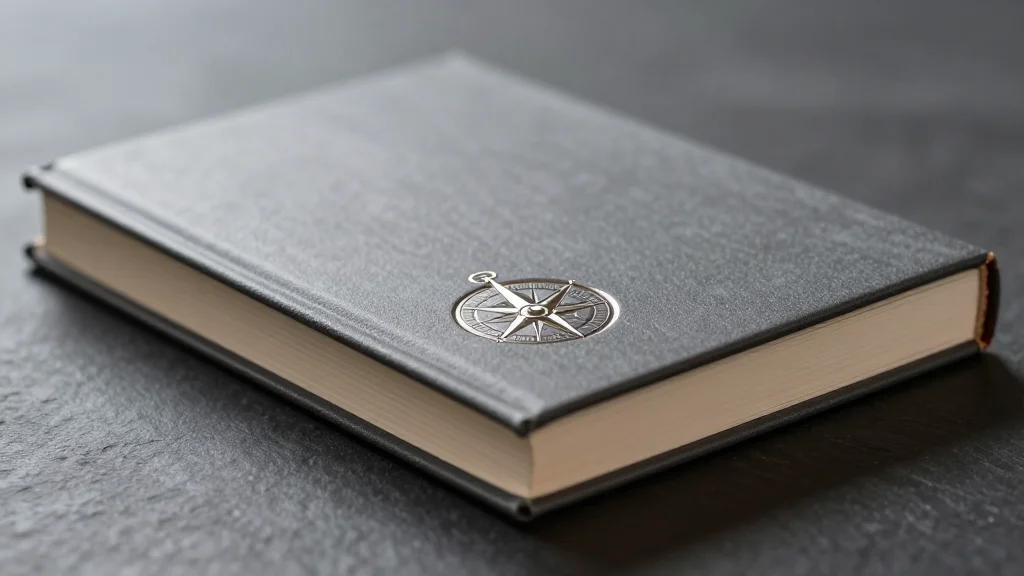 Veronica Roth Celebrates 15 Years of 'Divergent' And Announces Two New Novels