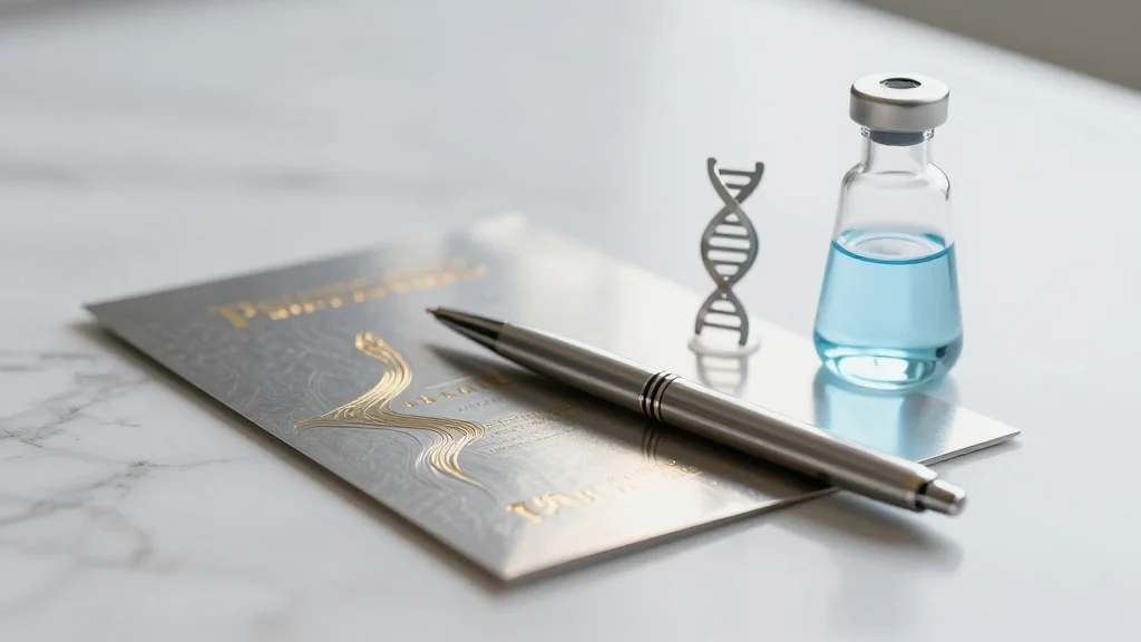 Maze Therapeutics President Exercises 30,000 Options, Sells Shares for $1.51 M Ahead of Q4 Earnings