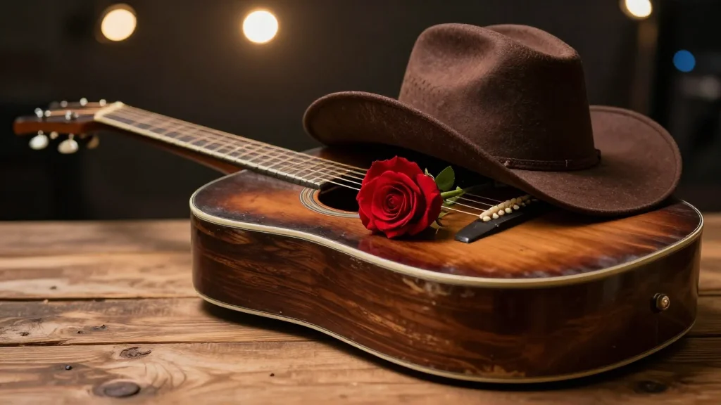 Morgan Wallen and Ella Langley Premiere New Duet, ‘I Can’t Love You Anymore’ On Stage