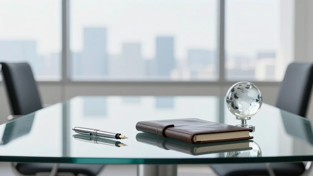 Huron Consulting Group Posts Q1 2026 Earnings, Cites Advisory Services Growth
