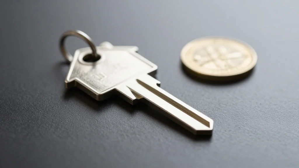 Convicted Felon Pleads Guilty to $50M Real Estate Investment Fraud Scheme