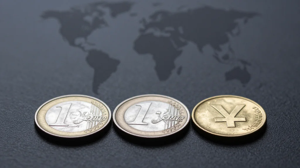 Strong January Jobs, Lower Unemployment Boost USD Despite Cut Expectations