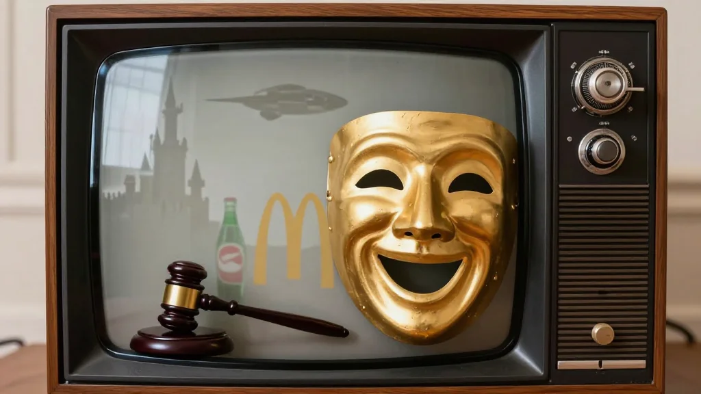 Dropout’s ‘Game Changer’ Episode Tests IP Limits with “Don’t Wake Standards and Practices”
