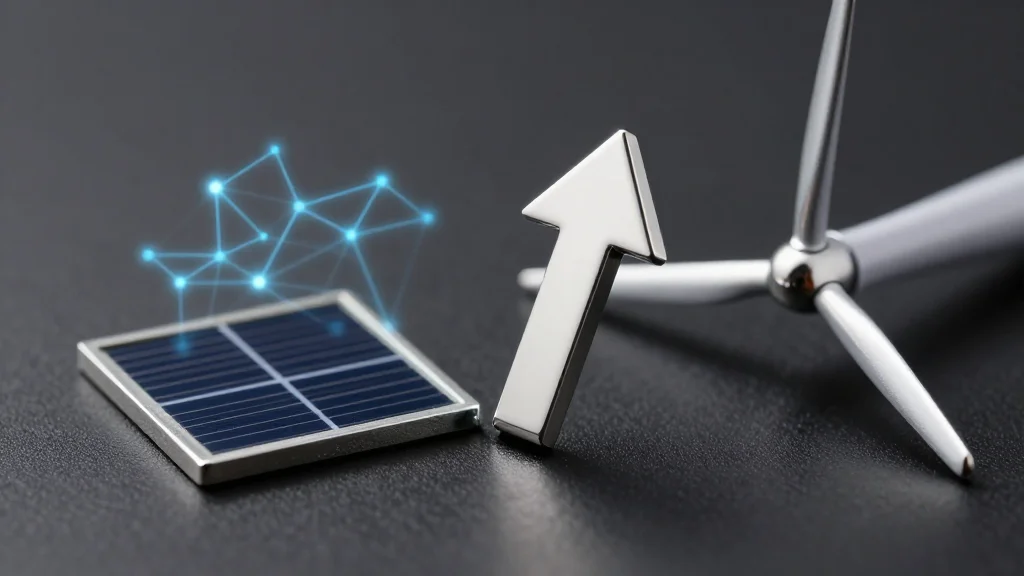 Active iCAP Strategy Delivers Megatrend