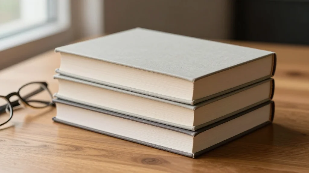 The Month’s Best New Thriller Books