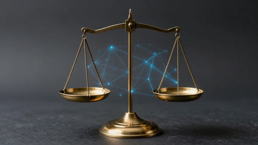 Second AI System Deployed for Asylum Caseworkers to Be Deployed This Month as Ministers Vow ‘Decision-Makers Cannot Use the Tool...