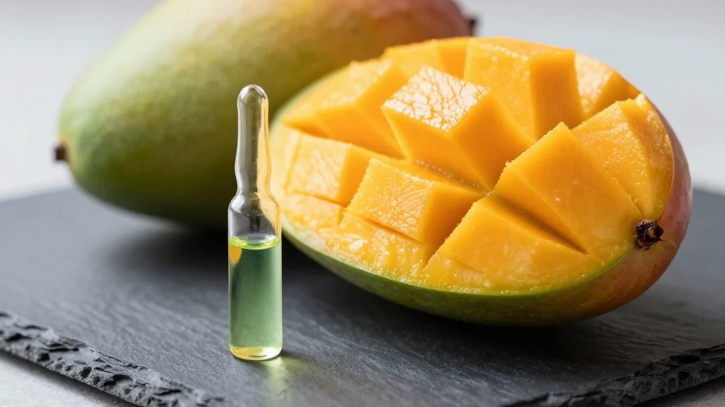 Latest FDA Post-Investigation Summary for Mango Salmonella Outbreak Redacts Key Details