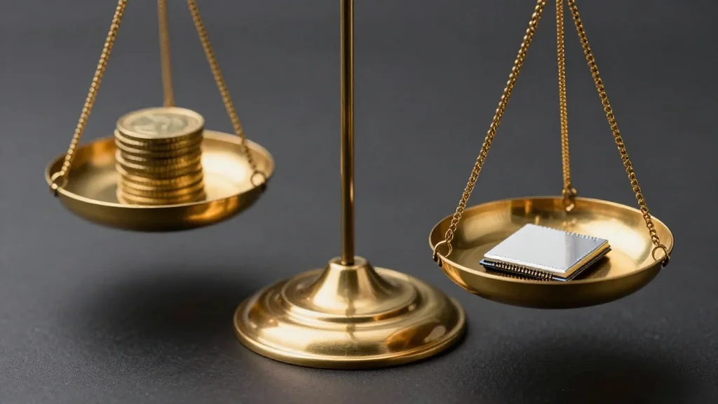 Making Better Decisions with Procurement Analytics