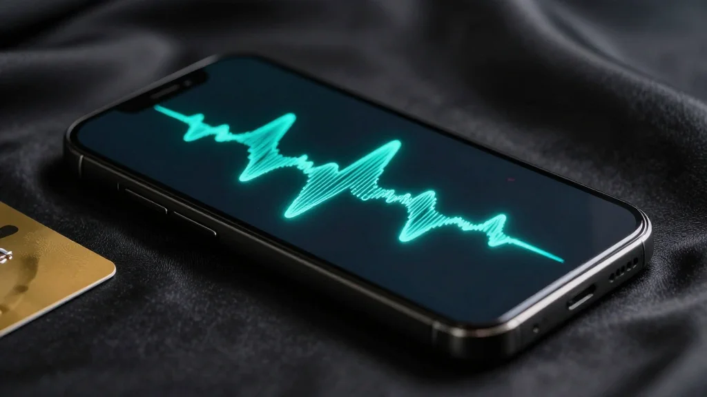 From Static Tools to Smarter Conversations: Modern AI Chatbot Platform