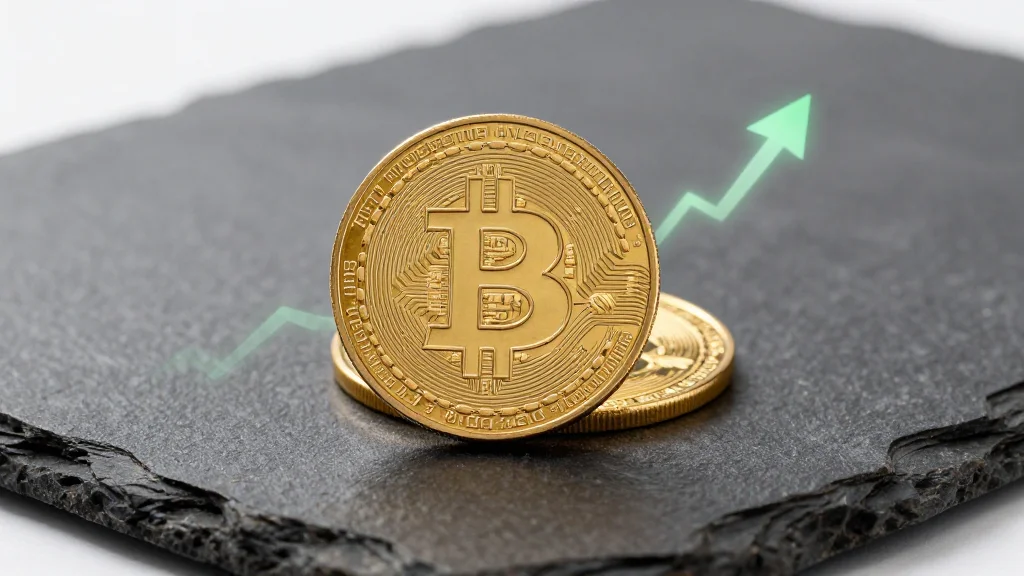 Still Bullish on BTC, Eyeing Lower Targets Q2‑Q3