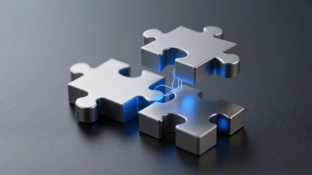 Creation-as-a-Service Trumps SaaS: Extend Slack with Agents