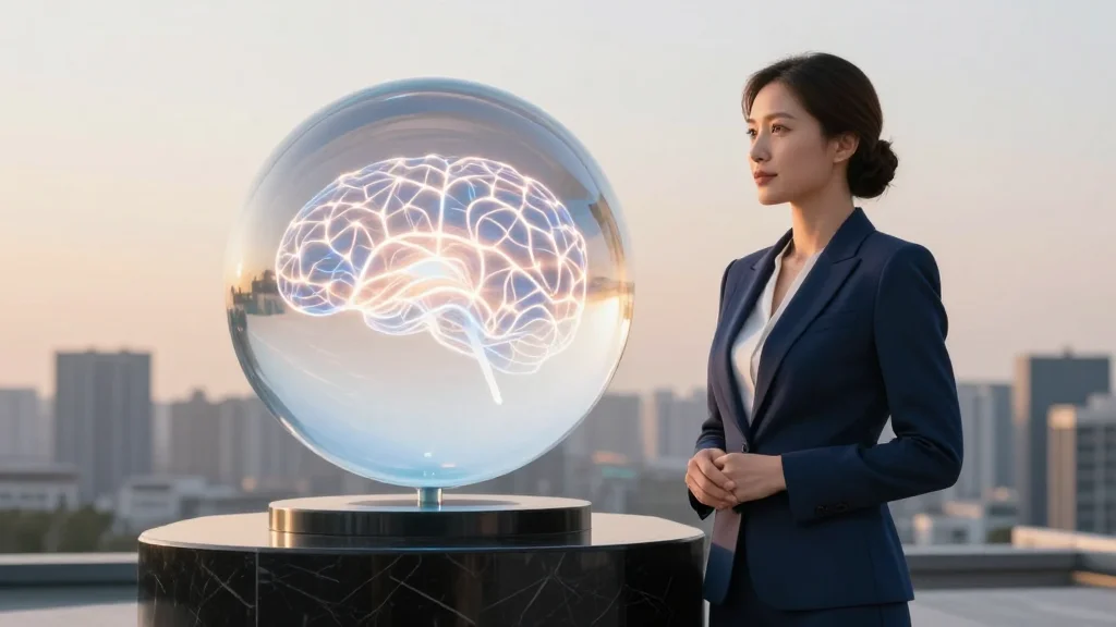 Prompting Is Essential: Give AI Clear Instructions