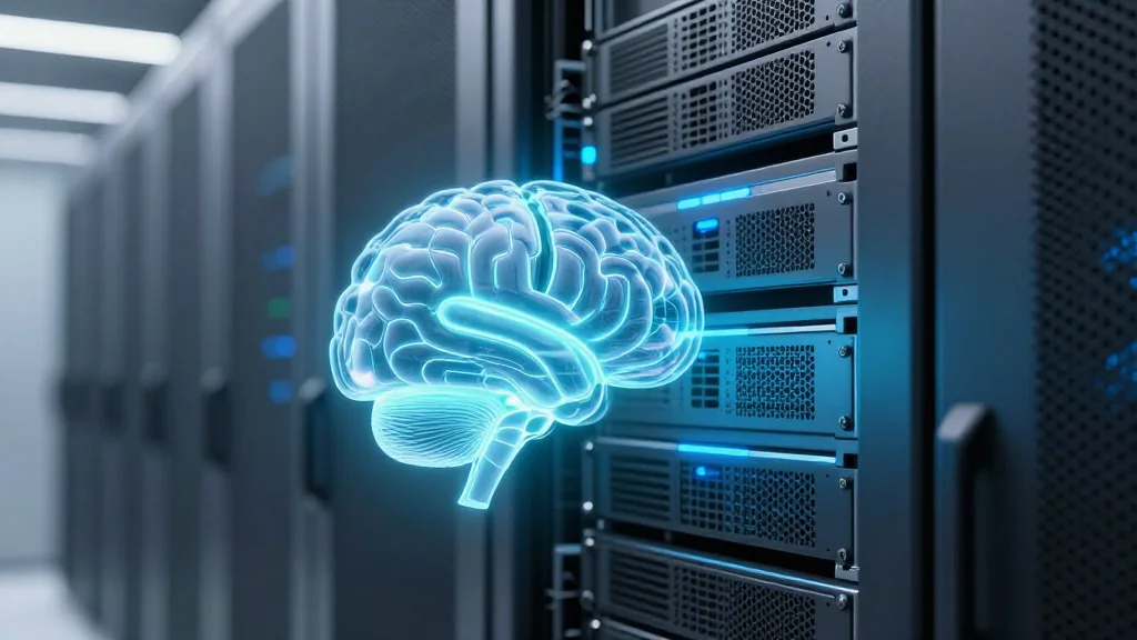 Netskope Launches AI Agents for SOC and NOC Automation