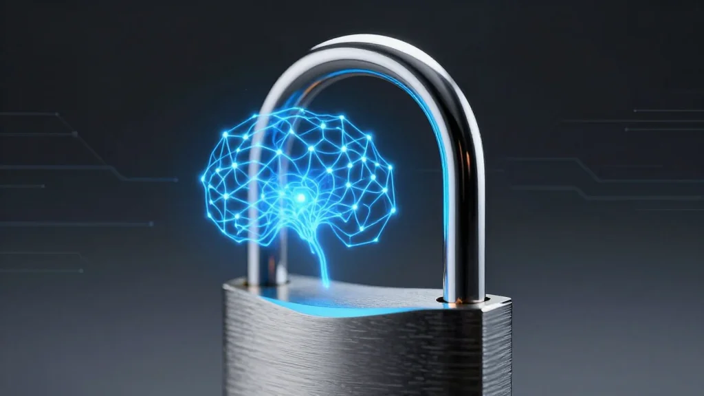 Claude Mythos Shows AI Shifting to Exploit Validation