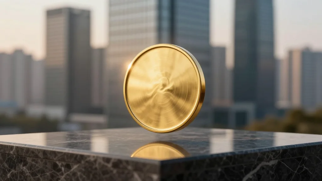 OneMain Financial's Latest Consumer Loan Pool Raises $500 Million