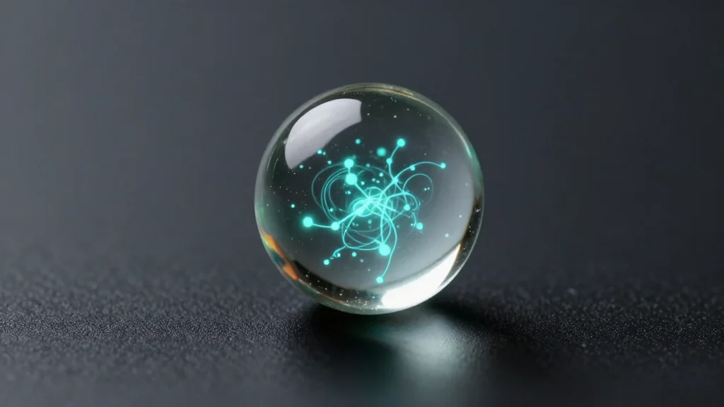 AI‐Guided Droplet Microreactors Enable Rapid and Reproducible Protein Crystallization