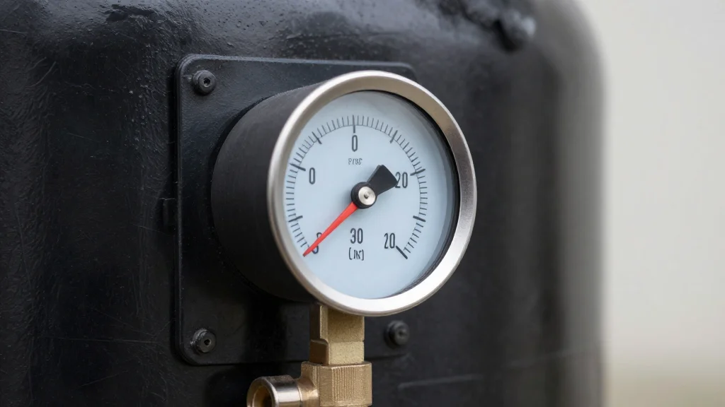 Prices Respond to South Central Natural Gas Storage Deficit