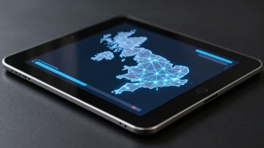 Defra Expand Sustainability Service Standard