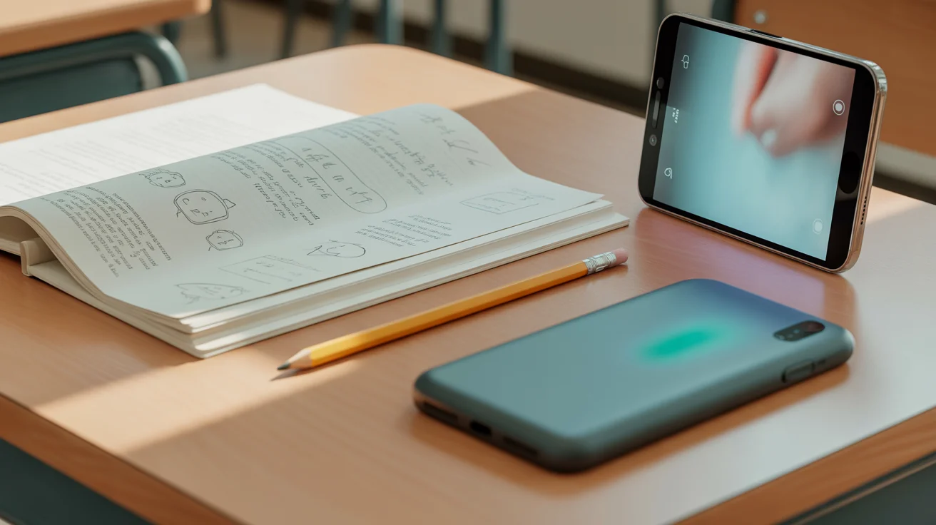 Assume AI in Homework; Grade In‑class, Teach AI Fluency