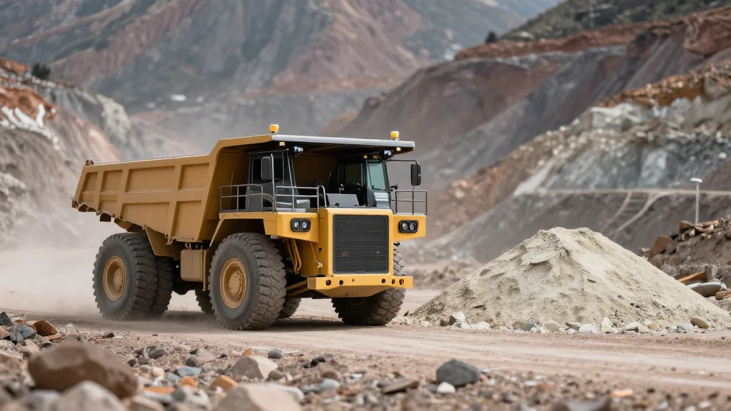 Antofagasta Maintains Production Guidance