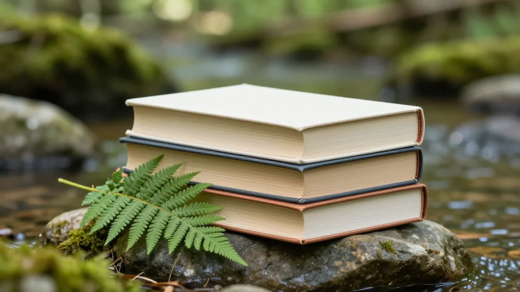 Sunday Guardian Live Unveils 10 Science‑Backed Books on Human Behavior and Habits