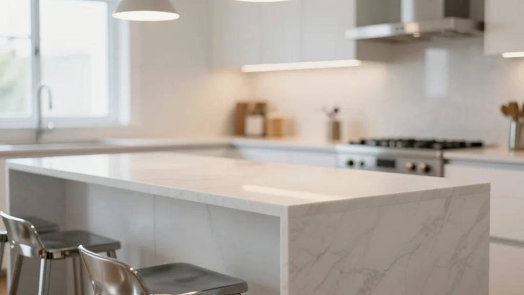Best Home Remodeling Ideas for Kitchen Spaces